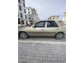  Escort Son fiyatt   Acil