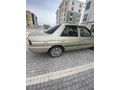  Escort Son fiyatt   Acil