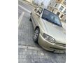  Escort Son fiyatt   Acil