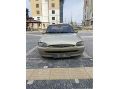  Escort Son fiyatt   Acil