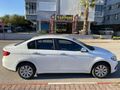 Sahibinden Fiat Egea 1.3 Multijet Easy 2017 Model 