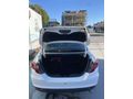 Sahibinden Fiat Egea 1.3 Multijet Easy 2017 Model 
