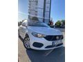 Sahibinden Fiat Egea 1.3 Multijet Easy 2017 Model 