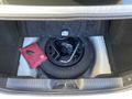 Sahibinden Fiat Egea 1.3 Multijet Easy 2017 Model 