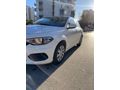 Sahibinden Fiat Egea 1.3 Multijet Easy 2017 Model 