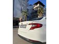 Sahibinden Fiat Egea 1.3 Multijet Easy 2017 Model 