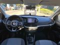 Sahibinden Fiat Egea 1.3 Multijet Easy 2017 Model 