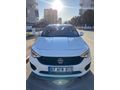 Sahibinden Fiat Egea 1.3 Multijet Easy 2017 Model 