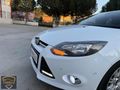 NOKTA HATASIZ BOYASIZ FOCUS TİTANİUM SMART TRAMERSİZ CAM GİBİ