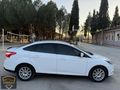 NOKTA HATASIZ BOYASIZ FOCUS TİTANİUM SMART TRAMERSİZ CAM GİBİ