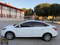 NOKTA HATASIZ BOYASIZ FOCUS TİTANİUM SMART TRAMERSİZ CAM GİBİ