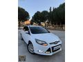 NOKTA HATASIZ BOYASIZ FOCUS TİTANİUM SMART TRAMERSİZ CAM GİBİ