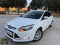 NOKTA HATASIZ BOYASIZ FOCUS TİTANİUM SMART TRAMERSİZ CAM GİBİ