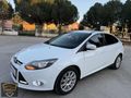 NOKTA HATASIZ BOYASIZ FOCUS TİTANİUM SMART TRAMERSİZ CAM GİBİ