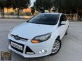 NOKTA HATASIZ BOYASIZ FOCUS TİTANİUM SMART TRAMERSİZ CAM GİBİ