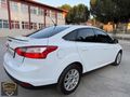 NOKTA HATASIZ BOYASIZ FOCUS TİTANİUM SMART TRAMERSİZ CAM GİBİ