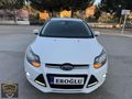 NOKTA HATASIZ BOYASIZ FOCUS TİTANİUM SMART TRAMERSİZ CAM GİBİ