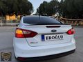 NOKTA HATASIZ BOYASIZ FOCUS TİTANİUM SMART TRAMERSİZ CAM GİBİ