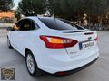 NOKTA HATASIZ BOYASIZ FOCUS TİTANİUM SMART TRAMERSİZ CAM GİBİ