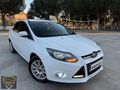NOKTA HATASIZ BOYASIZ FOCUS TİTANİUM SMART TRAMERSİZ CAM GİBİ