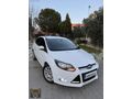 NOKTA HATASIZ BOYASIZ FOCUS TİTANİUM SMART TRAMERSİZ CAM GİBİ