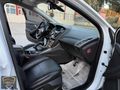 NOKTA HATASIZ BOYASIZ FOCUS TİTANİUM SMART TRAMERSİZ CAM GİBİ