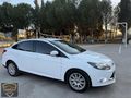 NOKTA HATASIZ BOYASIZ FOCUS TİTANİUM SMART TRAMERSİZ CAM GİBİ