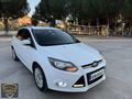 NOKTA HATASIZ BOYASIZ FOCUS TİTANİUM SMART TRAMERSİZ CAM GİBİ