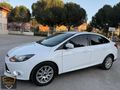 NOKTA HATASIZ BOYASIZ FOCUS TİTANİUM SMART TRAMERSİZ CAM GİBİ