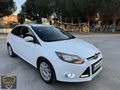 NOKTA HATASIZ BOYASIZ FOCUS TİTANİUM SMART TRAMERSİZ CAM GİBİ