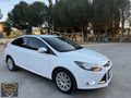 NOKTA HATASIZ BOYASIZ FOCUS TİTANİUM SMART TRAMERSİZ CAM GİBİ