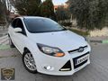 NOKTA HATASIZ BOYASIZ FOCUS TİTANİUM SMART TRAMERSİZ CAM GİBİ