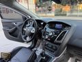 NOKTA HATASIZ BOYASIZ FOCUS TİTANİUM SMART TRAMERSİZ CAM GİBİ