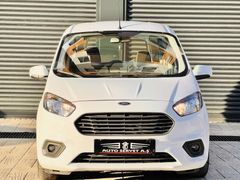 AUTO SERVET A.Ş+2023 MODEL +DELÜXE+100HP+KARTA 12TAKSİT %20 FTRA