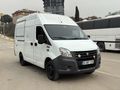 GAZELLE NEXT | 11.5 M3 | 2018 ÇIKIŞLI | KLİMALI
