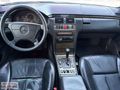 GALERİ ANIL'dan MERCEDES E320 AVANTGARDE E2 BAKIMLI ÖZEL PLAKA
