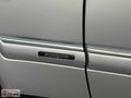 GALERİ ANIL'dan MERCEDES E320 AVANTGARDE E2 BAKIMLI ÖZEL PLAKA