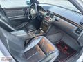 GALERİ ANIL'dan MERCEDES E320 AVANTGARDE E2 BAKIMLI ÖZEL PLAKA