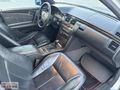 GALERİ ANIL'dan MERCEDES E320 AVANTGARDE E2 BAKIMLI ÖZEL PLAKA