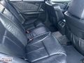 GALERİ ANIL'dan MERCEDES E320 AVANTGARDE E2 BAKIMLI ÖZEL PLAKA