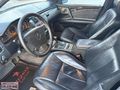 GALERİ ANIL'dan MERCEDES E320 AVANTGARDE E2 BAKIMLI ÖZEL PLAKA