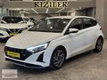 2025 MODEL 15,000 KM'DE 1,0 T-GDI TAM OTOMATİK VİTES HYUNDAİ İ20