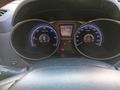Sahibinden Hyundai ix35 2.0 R Style Plus 2011 Model