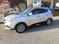 Sahibinden Hyundai ix35 2.0 R Style Plus 2011 Model