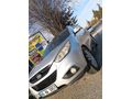 Sahibinden Hyundai ix35 2.0 R Style Plus 2011 Model