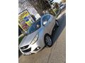 Sahibinden Hyundai ix35 2.0 R Style Plus 2011 Model