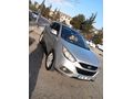 Sahibinden Hyundai ix35 2.0 R Style Plus 2011 Model