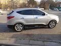 Sahibinden Hyundai ix35 2.0 R Style Plus 2011 Model