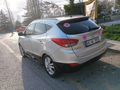 Sahibinden Hyundai ix35 2.0 R Style Plus 2011 Model
