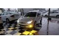 Galeriden Peugeot 206 1.4 HDi Fever 2008 Model İzmir